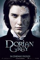 Dorian Gray (2009)