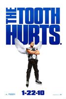Tooth Fairy (2010)
