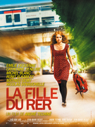 La fille du RER (2009)