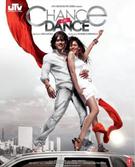Chance Pe Dance (2009)