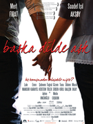 Başka Dilde Aşk (2009)
