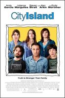 City Island (2009)