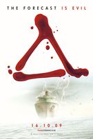 Triangle (2009)