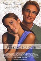 The Wedding Planner (2001)