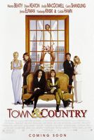 Town & Country (2001)