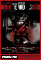 Enter the Void (2009)