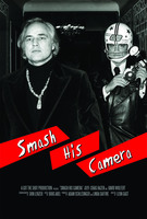 Smash His Camera (2010)