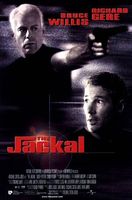 The Jackal (1997)