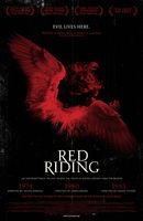 Red Riding: 1974 (2009)