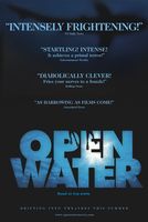Open Water (2003)