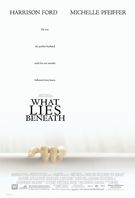 What Lies Beneath (2000)