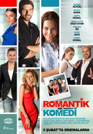 Romantik Komedi (2009)