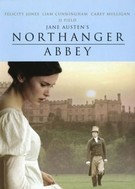 Northanger Abbey (2007)