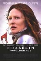 Elizabeth: The Golden Age (2007)