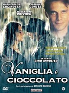 Vaniglia e cioccolato (2004)