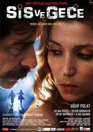 Sis ve Gece (2006)