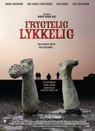 Frygtelig lykkelig (2008)