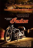 The World's Fastest Indian (2005)