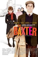 The Baxter (2005)