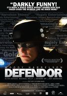 Defendor (2009)
