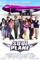 Soul Plane (2004)