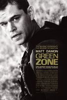 Green Zone (2010)