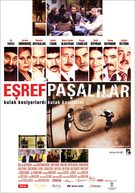 Eşrefpaşalılar (2010)