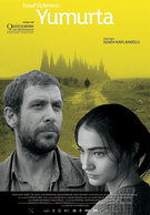 Yumurta (2007)