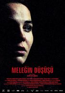 Meleğin Düşüşü (2004)