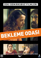 Bekleme Odası (2003)