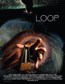 Loop (2007)