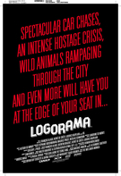 Logorama (2009)