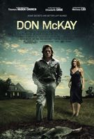 Don McKay (2009)