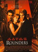 Rounders (1998)