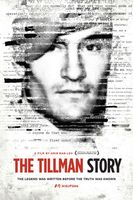 The Tillman Story (2010)