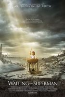 Waiting for Superman (2010)
