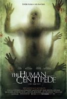 The Human Centipede (First Sequence) (2009)
