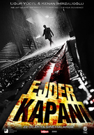 Ejder Kapanı (2009)