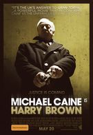 Harry Brown (2009)