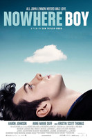 Nowhere Boy (2009)