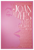 Joan Rivers: A Piece of Work (2010)
