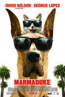 Marmaduke (2010)