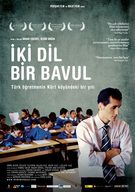 İki Dil Bir Bavul (2008)