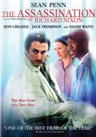 The Assassination of Richard Nixon (2004)