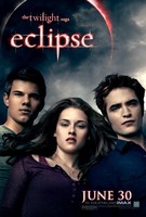 Eclipse (2010)