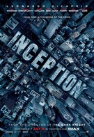 Inception (2010)