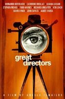 Great Directors (2009)