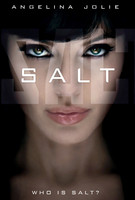 Salt (2010)
