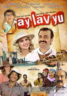 Ay Lav Yu (2009)