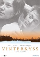 Vinterkyss (2005)
